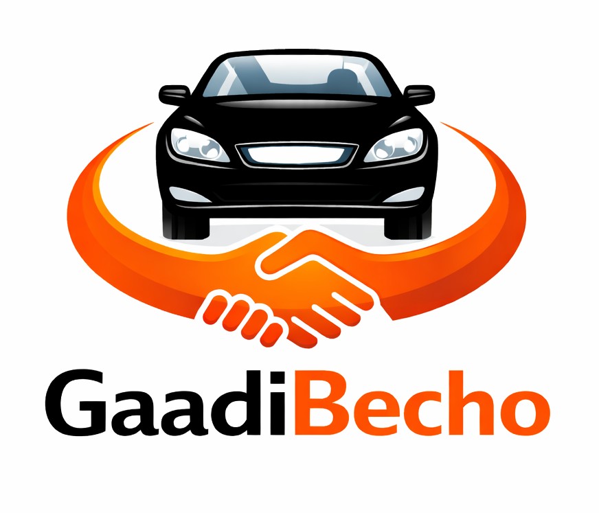 GaadiBecho JPEG
